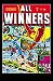 All-Winners Comics (1941-19...