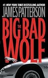 The Big Bad Wolf