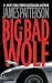 The Big Bad Wolf (Alex Cross Book 9)