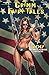 Grimm Fairy Tales 2017 Armed Forces Edition (Grimm Fairy Tales (2016-)) by Dave Franchini