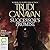 Successor's Promise (Millennium's Rule, #3) by Trudi Canavan