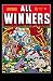 All-Winners Comics (1941-19...