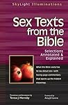 Sex Texts from th...