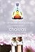 La sanación vibracional a través de los chakras (SALUD Y VIDA... by Joy Gardner