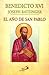 El Año De San Pablo
