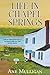 Life in Chapel Springs (Cha...