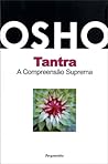 Tantra - A Compre...