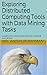 Exploring Distributed Compu...