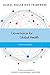 Global Health Risk Framewor...