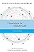Global Health Risk Framework: Governance for Global Health: Workshop Summary