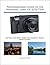 Photographer's Guide to the Panasonic Lumix DC-ZS70/TZ90 by Alexander White
