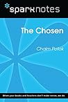 The Chosen (Spark...