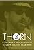 THORN VOLUME 3 - A Compilat...