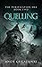 Quelling (The Purification ...