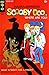 Scooby-Doo... Where are you...