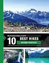 The 10 Best Hikes...