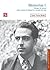 Memorias, I. Tiempo de arena, Años contra el tiempo, La victoria sin alas: Tiempo de Arena / Anos Contra El Tiempo / La Victoria Sin Alas (Vida y Pensamiento de Mexico) (Spanish Edition)