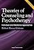 Theories of Counseling and ...