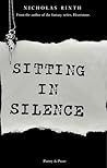 Sitting In Silence