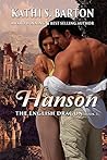 Hanson by Kathi S. Barton