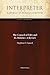 The Council of Fifty and Its Minutes by Stephen O. Smoot