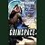 Grimspace (Sirantha Jax, #1)