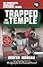 Trapped in the Temple (An U...