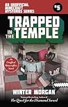 Trapped in the Te...