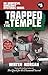 Trapped in the Temple (An Unofficial Minecrafter Mysteries Series #5)