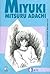 miyuki, #6