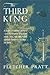 The Third King