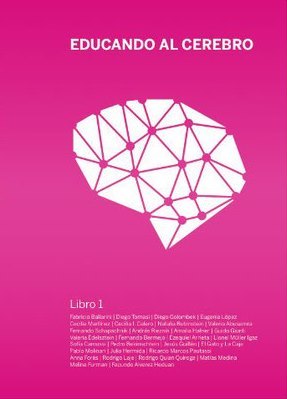 Educando al cerebro