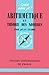 Arithmétique et théorie des...