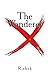 The Wanderer