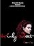 Kinky Girls by CANDY KANE