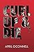 Curl Up & Die by April O'Connell