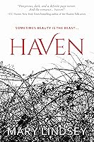 Haven