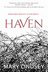 Haven by Mary Lindsey