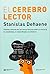 El cerebro lector