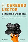 El cerebro lector