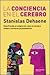 La Conciencia En El Cerebro