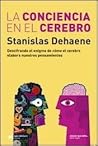 La Conciencia En ...