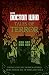 Doctor Who: Tales of Terror