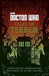 Doctor Who: Tales...