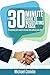 The 30-Minute Guide to Nego...