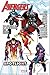 Avengers Spotlight #1