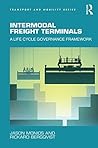 Intermodal Freigh...