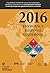 Emergency Response Guidebook
