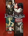 Faces of Thedas: A Dragon Age RPG Sourcebook Faces of Thedas: A Dragon Age RPG Sourcebook