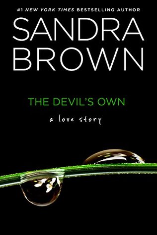 The Devil's Own (Astray & Devil #2)